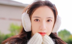 狠狠撸改成什么了